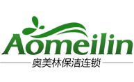 City Logo